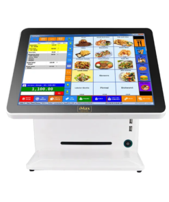 MÁY POS IMAX CẢM ỨNG