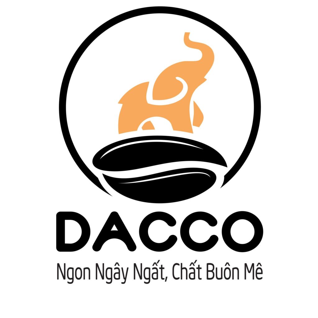 Daccomia