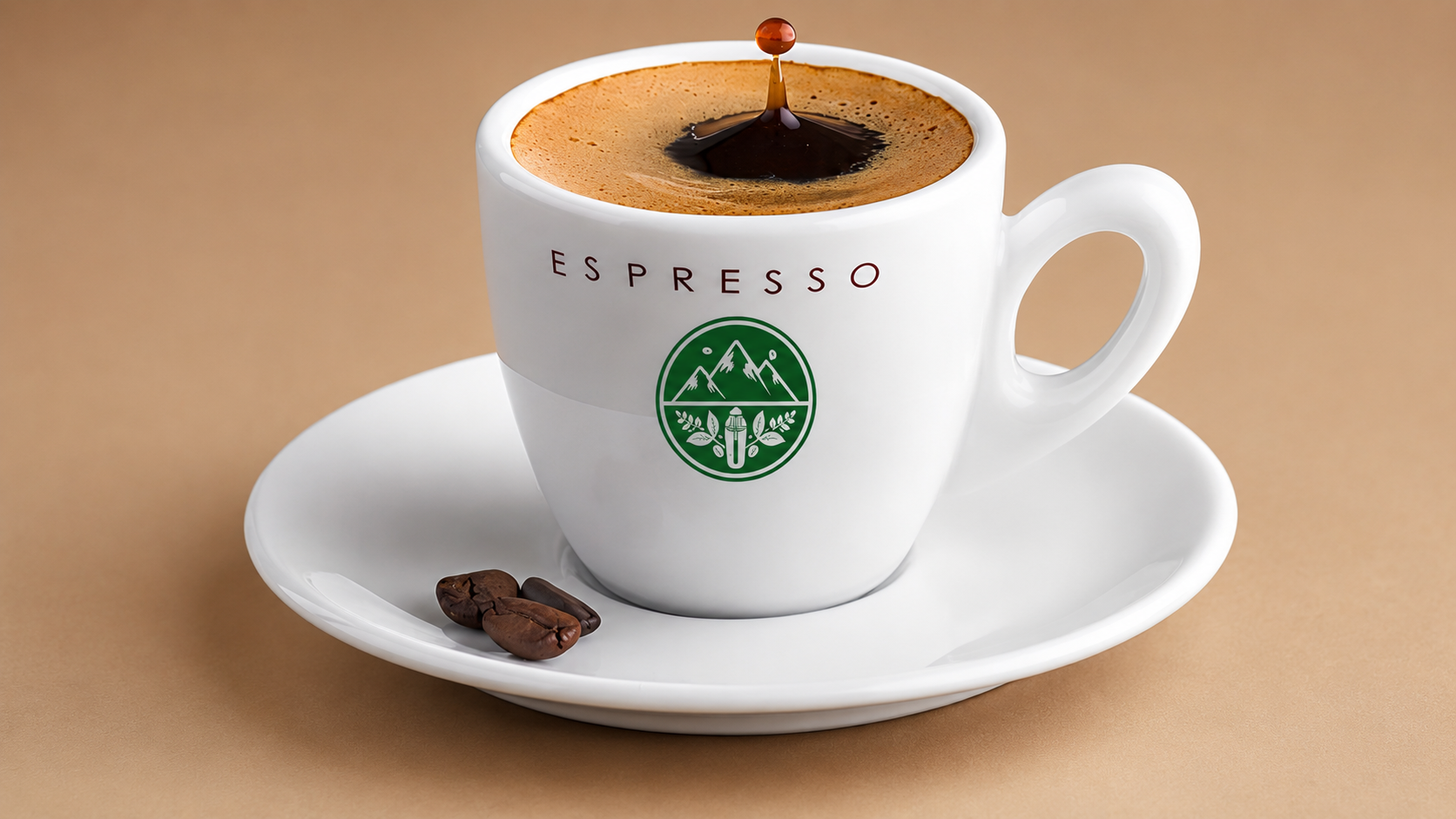 Espresso là gì trong các món cà phê phổ biến? Tìm hiểu vai trò của espresso trong latte, cappuccino, americano, macchiato và mocha.