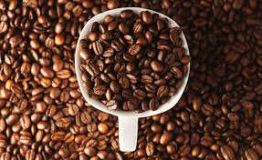 Khám phá quy trình chế biến hạt arabica